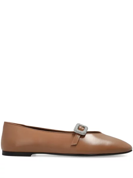 Balerini Giuseppe Zanotti