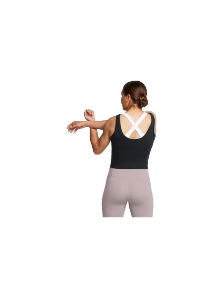 Ruha Under Armour fekete