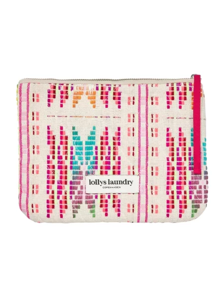 Kopertówka Lollys Laundry