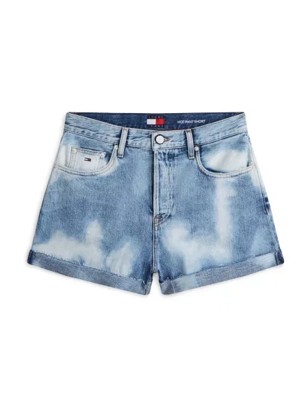 Tommy Jeans Jeans denim albastru