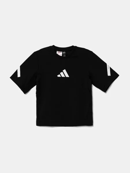 Детская футболка Adidas