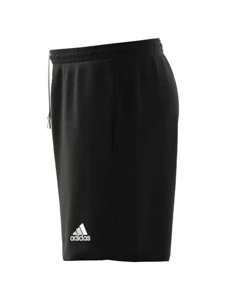 Pantaloni Adidas negru