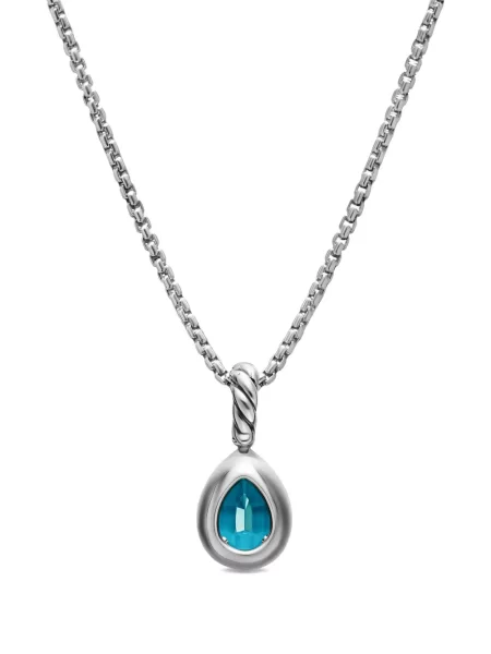 Colier David Yurman