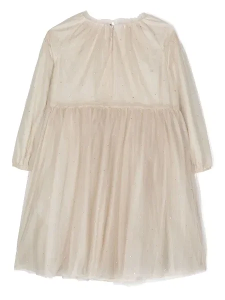 Rochie copii Bonpoint
