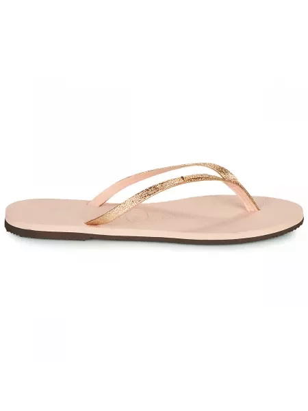 Natikače Havaianas