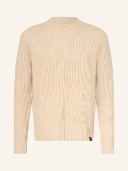 G-Star Swetry beige beżowy