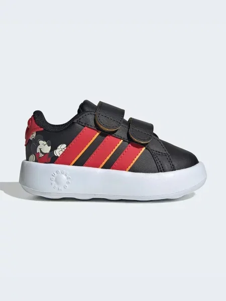 Детские кроссовки Adidas
