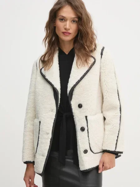 Яке OUI преходен модел бежово