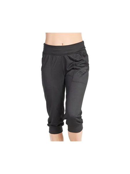 Pantaloni Nike negru