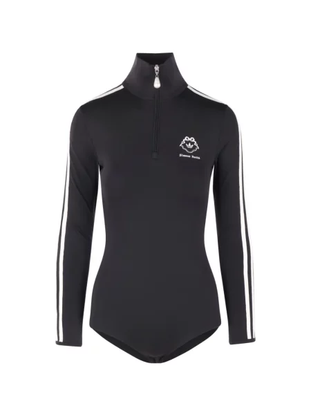 Șosete Adidas negru