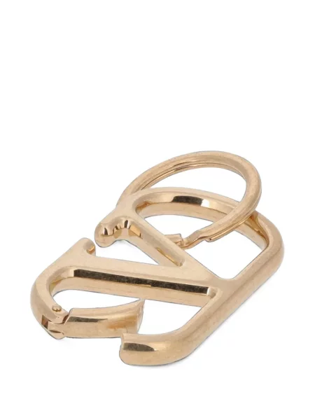 Colier Valentino Garavani