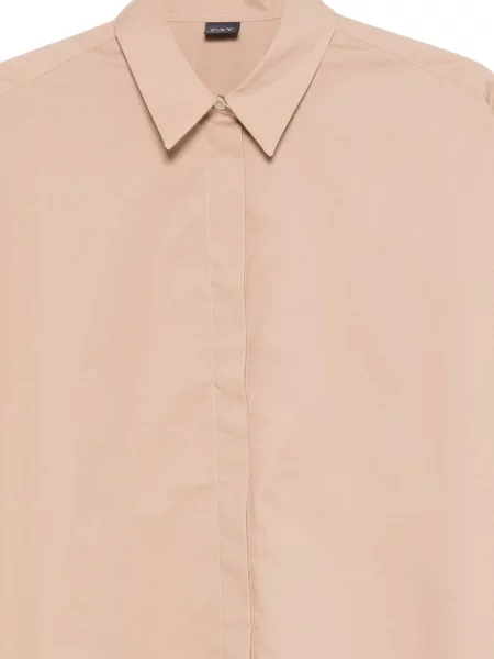 Cămașă Fay scurtă