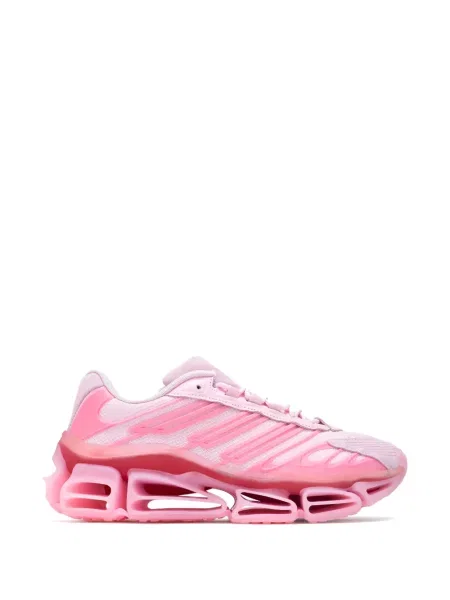 Τρέξιμο περικομμένο γιλέκο Adidas με αυτόγραφο μαύρο