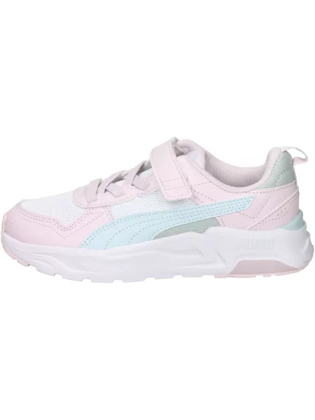 Pantofi copii Puma