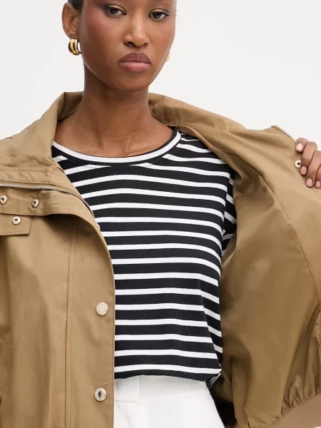 Morgan коротка куртка