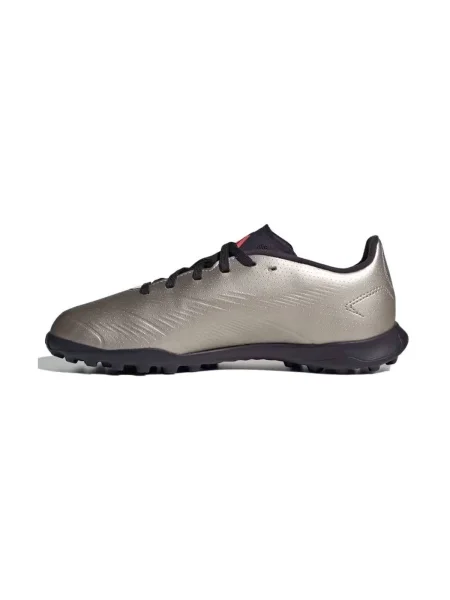 Pantofi copii Adidas