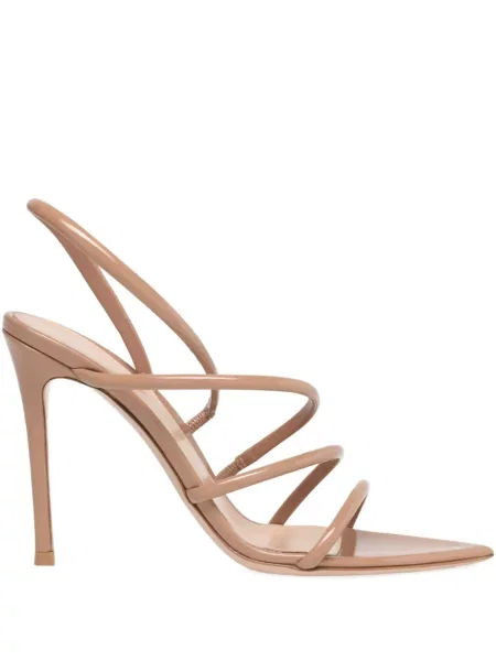 Sandale Gianvito Rossi