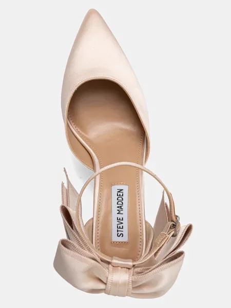 Туфли Steve Madden на шпильке