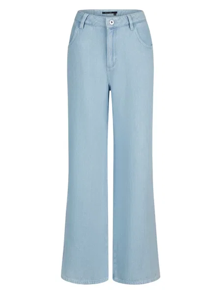 Джинси Marc Aurel блакитні