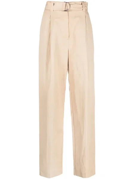 Pantaloni Msgm