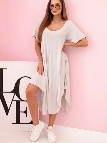 Rochie Kesi Włoski bej