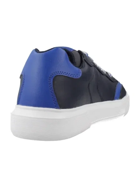 Pantofi copii Geox albastru