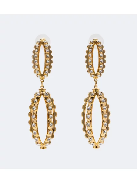 Cercei Isabel Marant
