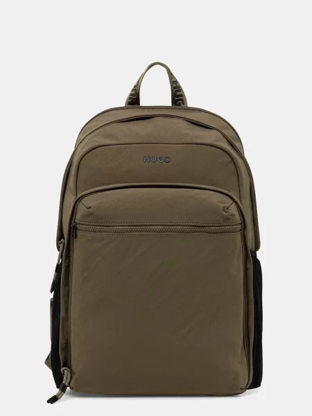 Рюкзак для ноутбука Hugo
