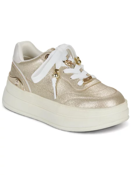 Tenisky Michael Michael Kors