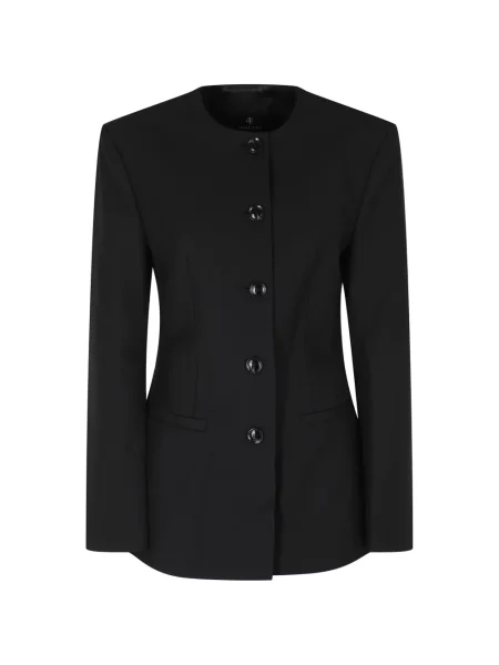 Sacou Anine Bing negru
