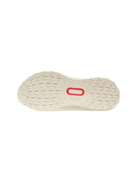 Pantofi Adidas alergare