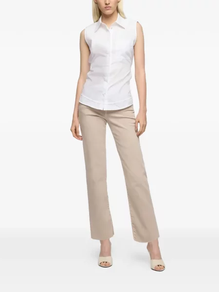 Blugi 7 For All Mankind