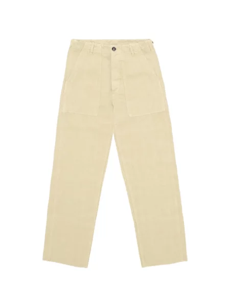 Pantaloni Fortela