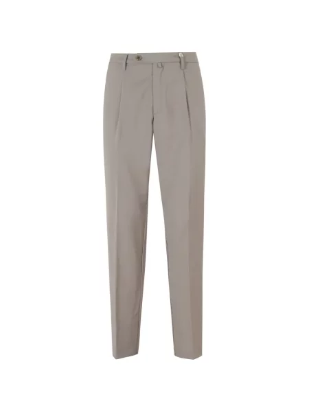 Pantaloni Myths