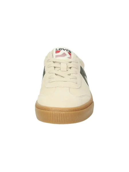 Pantofi Levi's®