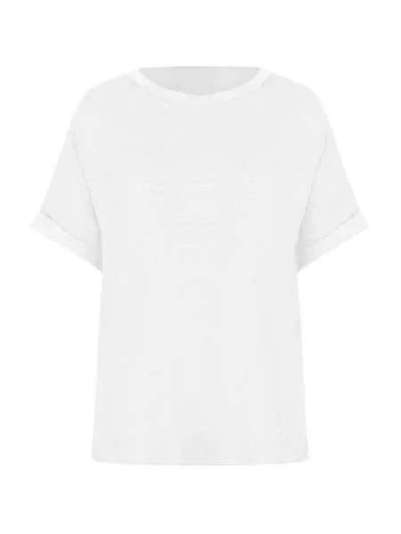 Imily Bela Tricou alb
