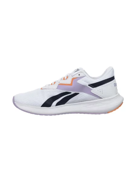 Cipele Reebok Sport crna