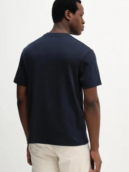 Joop! tricou din