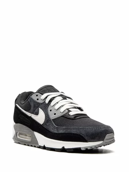 Sportbačiai Nike Air Max 90 juoda