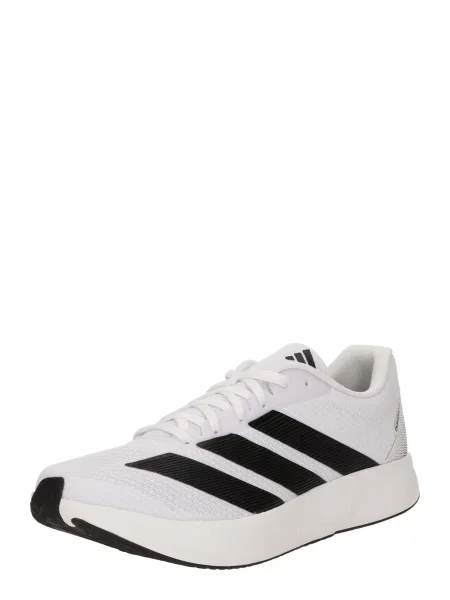 Copati Adidas Performance bela