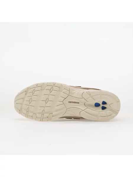Sneakers New Balance Mushroom/ Driftwood EUR 40