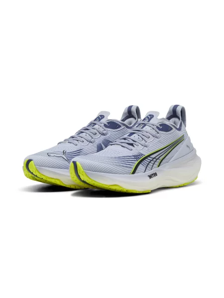 PUMA buty do biegania ForeverRun NITRO™ 2 Buty 39 niebieski