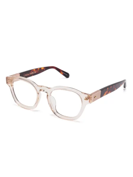 Ochelari de soare Linda Farrow