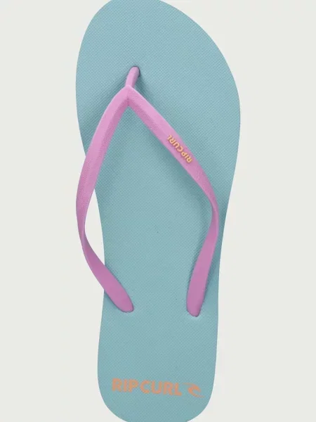 Rip Curl в'єтнамки