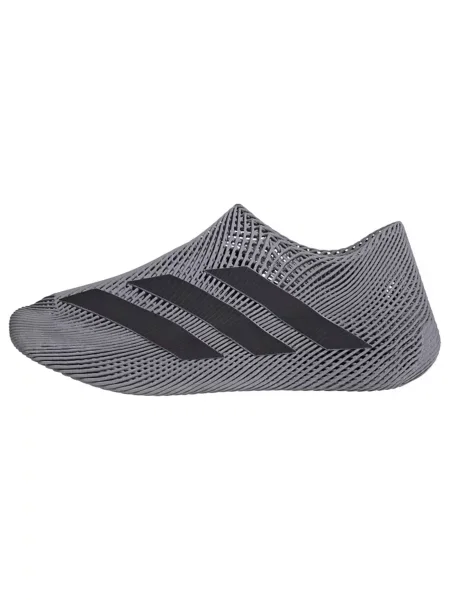 ADIDAS SPORTSWEAR Slip-on CLIMACOOL πέτρα μαύρο