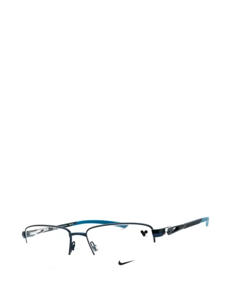 Ochelari de soare Nike retro negru
