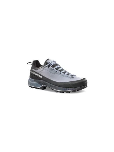 Pantofi La Sportiva negru