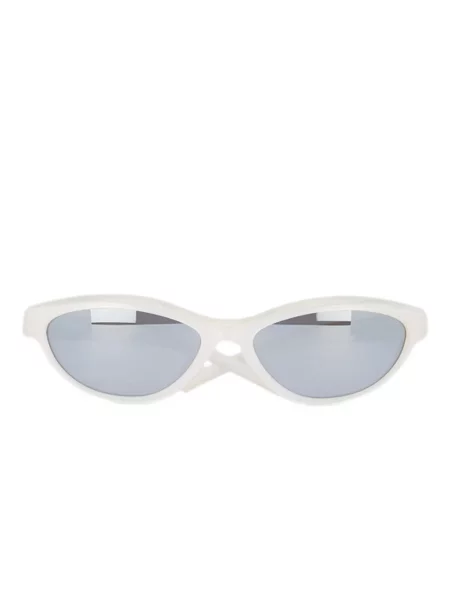 Ochelari de soare Jacquemus