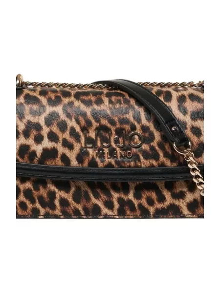 Crossbody kabelka Liu Jo
