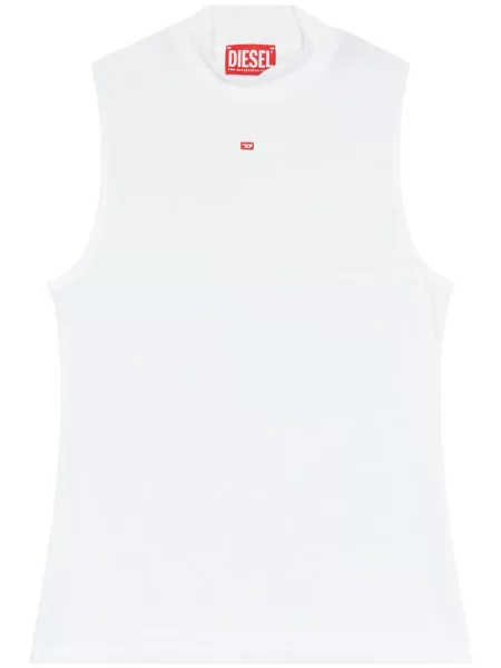 Top Diesel alb